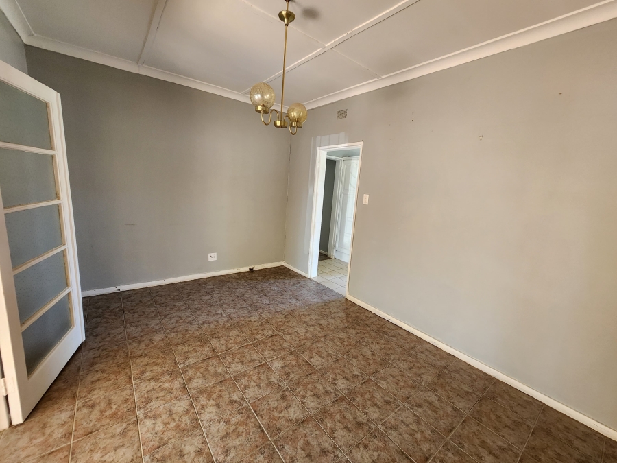 4 Bedroom Property for Sale in Dagbreek Free State